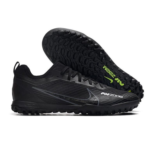 Nike Mercurial XV Pro