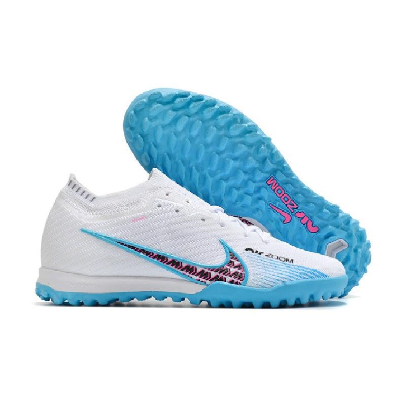 Nike Mercurial XV Pro TF