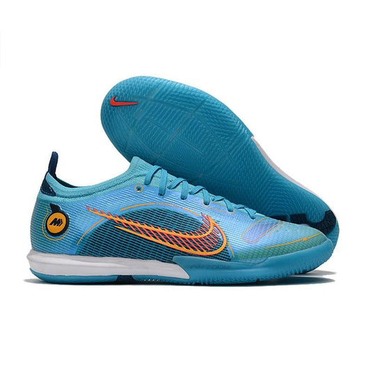 Nike Futsal Mercurial XV Pro