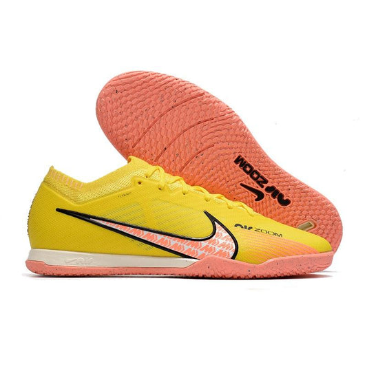 Nike Futsal Mercurial XV Pro