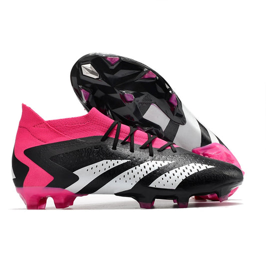 Adidas Predator Accuracy Elite