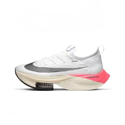 Nike Air Zoom Alphafly Next%