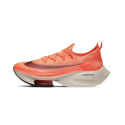 Nike Air Zoom Alphafly Next%