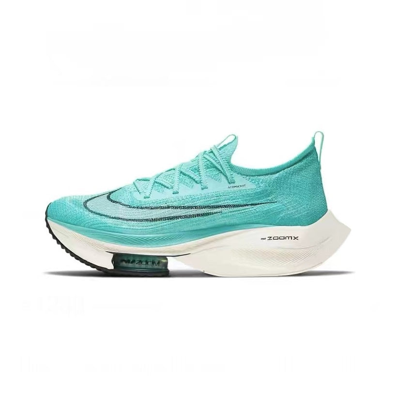 Nike Air Zoom Alphafly Next%