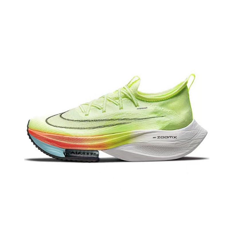Nike Air Zoom Alphafly Next%