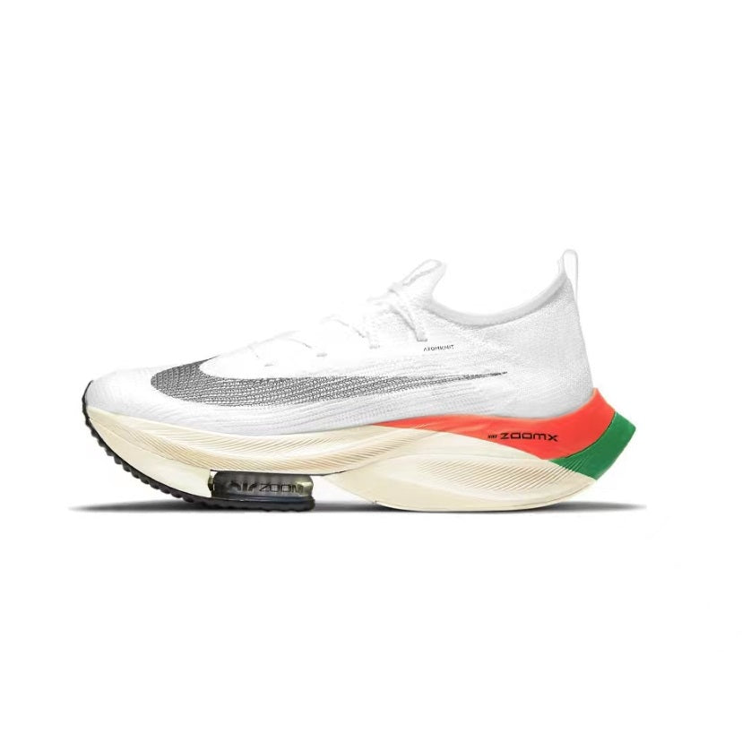 Nike Air Zoom Alphafly Next%