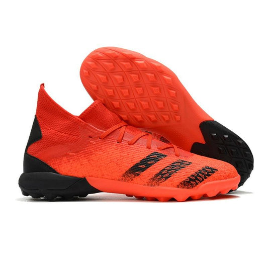 Adidas Predator Freak Elite TF