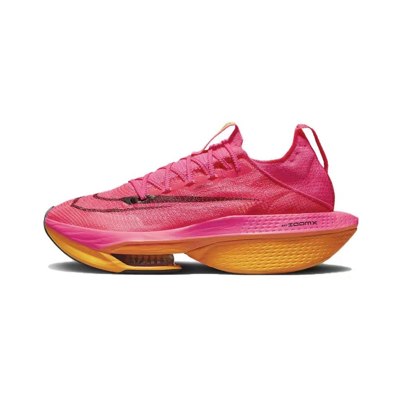 Nike Air Zoom Alphafly 2