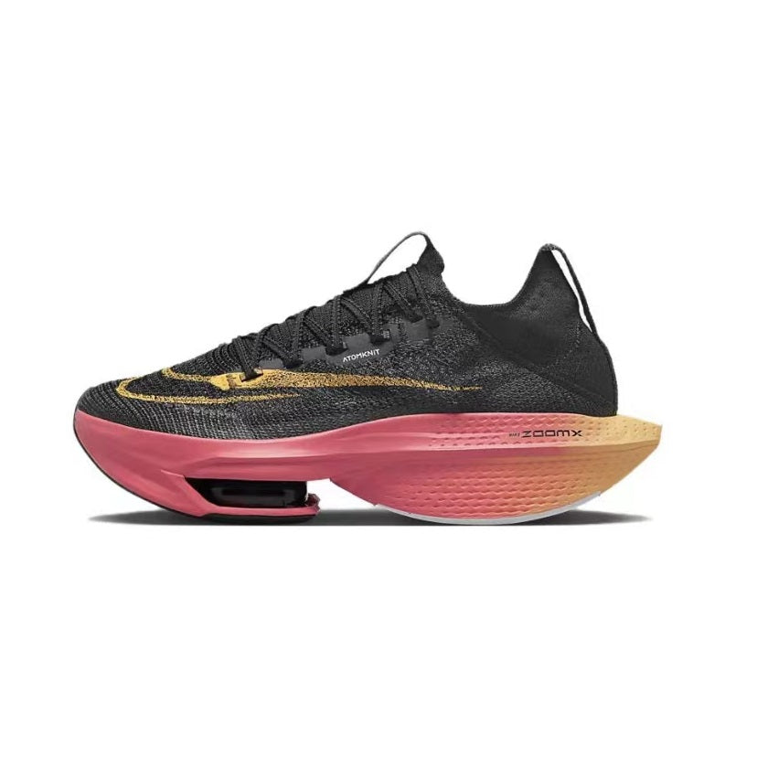 Nike Air Zoom Alphafly 2