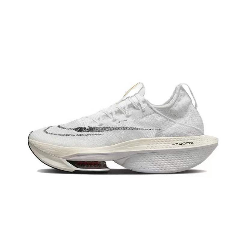 Nike Air Zoom Alphafly 2