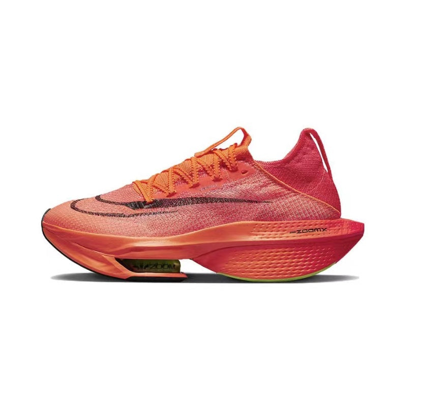 Nike Air Zoom Alphafly 2