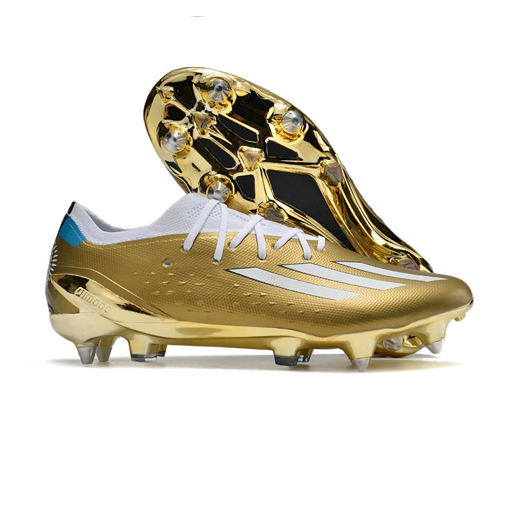 Adidas X SpeedPortal SG Elite