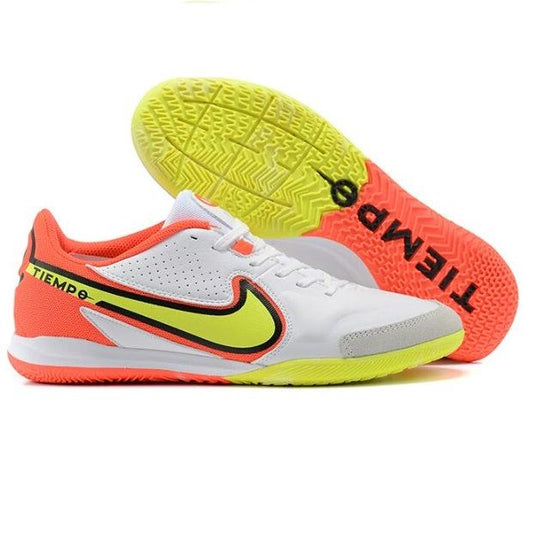 Tênis Nike Tiempo Futsal Pro