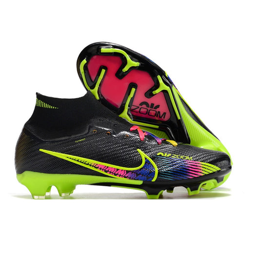Chuteiras Mercurial Superfly XIV SG Pro