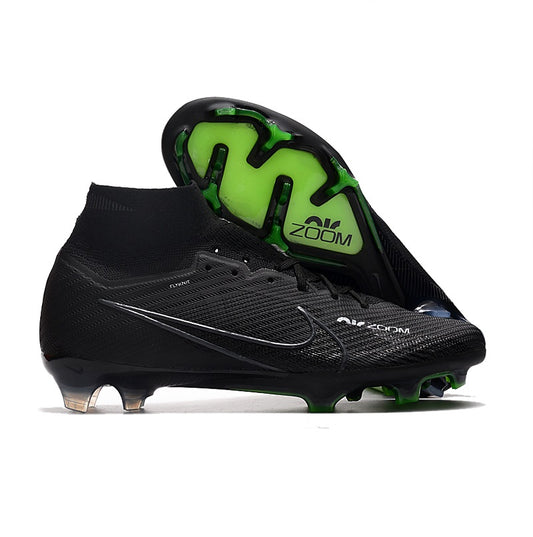 Chuteiras Mercurial Superfly XIV FG Pro