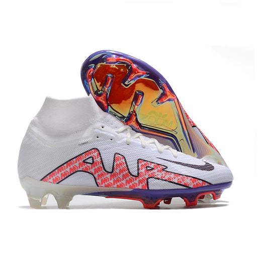 Chuteiras Mercurial Superfly XIV FG Pro