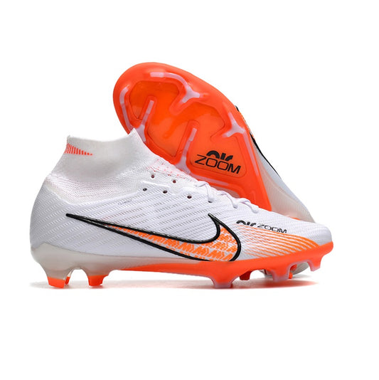 Chuteiras Mercurial Superfly XIV FG Pro