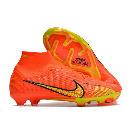 Chuteiras Mercurial Superfly XIV FG Pro