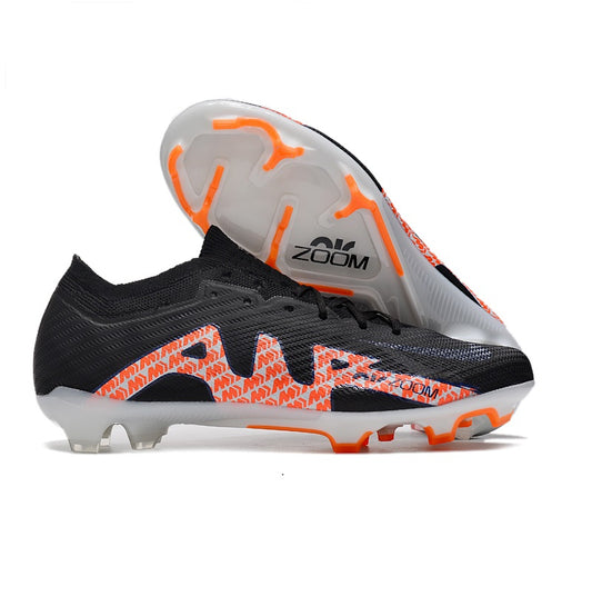 Chuteiras Mercurial Vapor XIV FG Pro