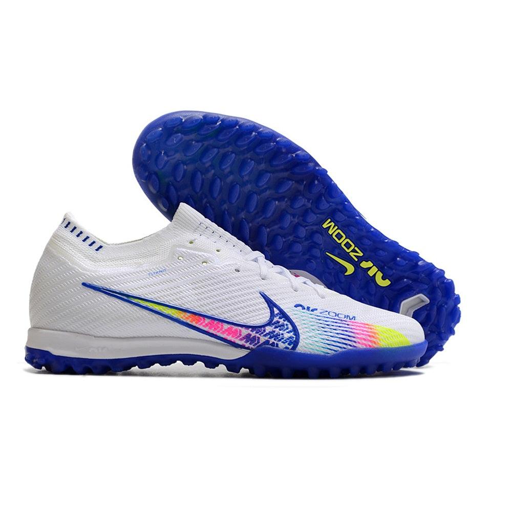 Nike Mercurial XV Pro TF