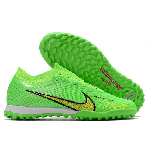 Nike Mercurial XV Pro TF