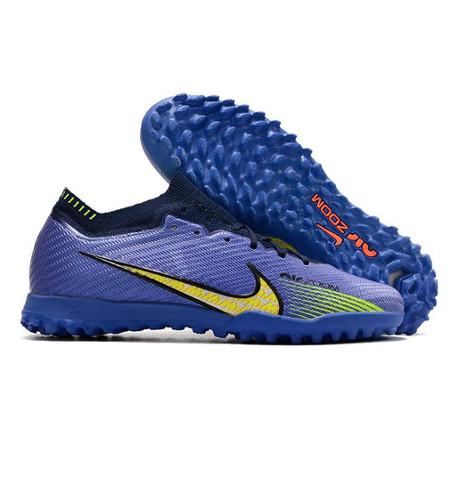 Nike Mercurial XV Pro TF