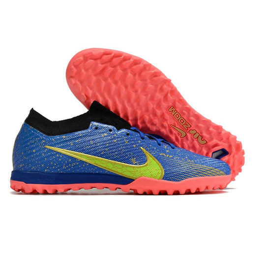 Nike Mercurial XV Pro TF