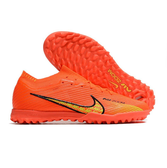 Nike Mercurial XV Pro TF