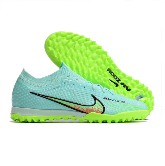Nike Mercurial XV Pro TF