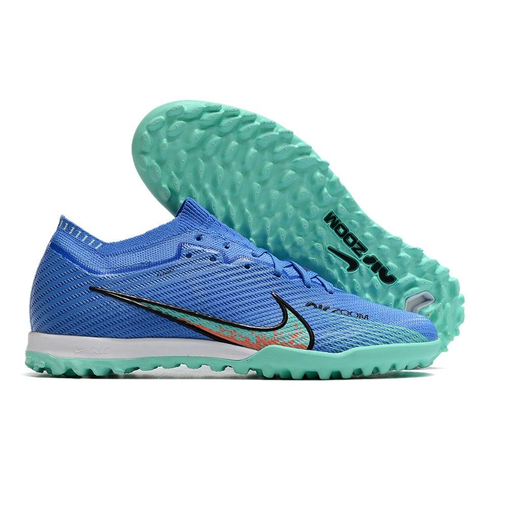 Nike Mercurial XV Pro TF