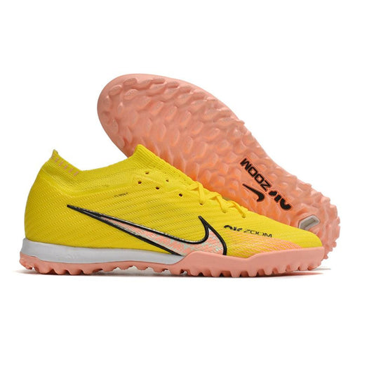 Nike Mercurial XV Pro TF