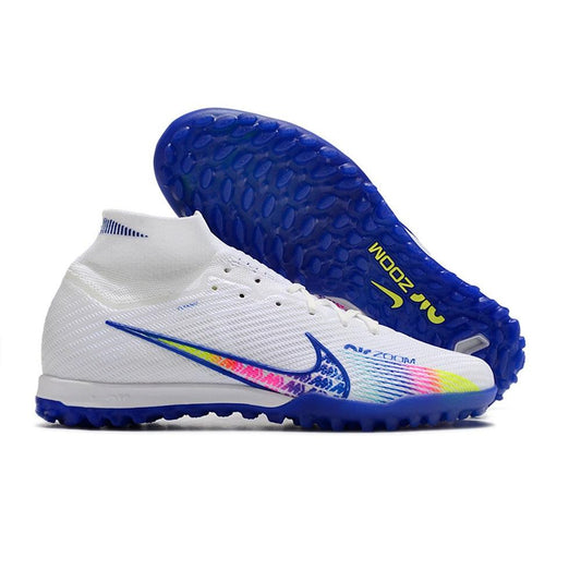Nike Mercurial XV Pro TF