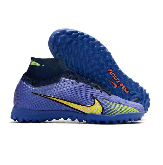 Nike Mercurial XV Pro TF