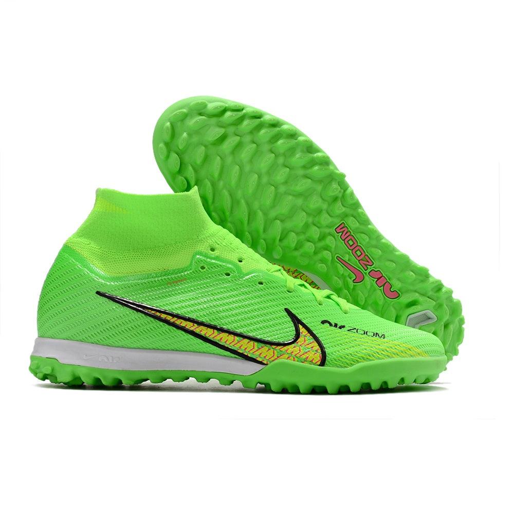 Nike Mercurial XV Pro TF