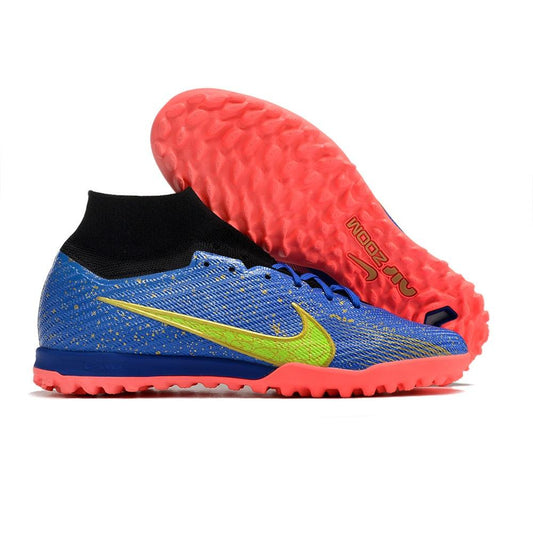 Nike Mercurial XV Pro TF