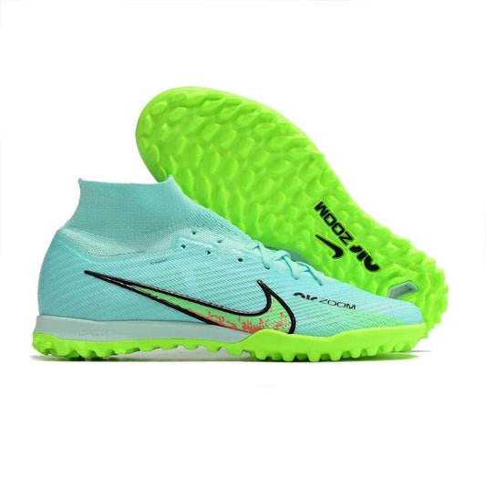 Nike Mercurial XV Pro TF