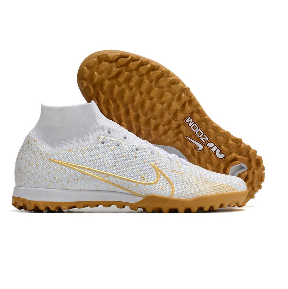 Nike Mercurial XV Pro TF