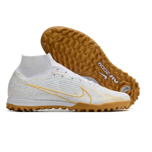 Nike Mercurial XV Pro TF