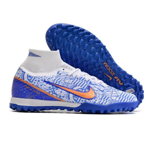 Nike Mercurial XV Pro TF