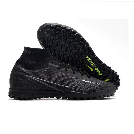 Nike Mercurial XV Pro TF