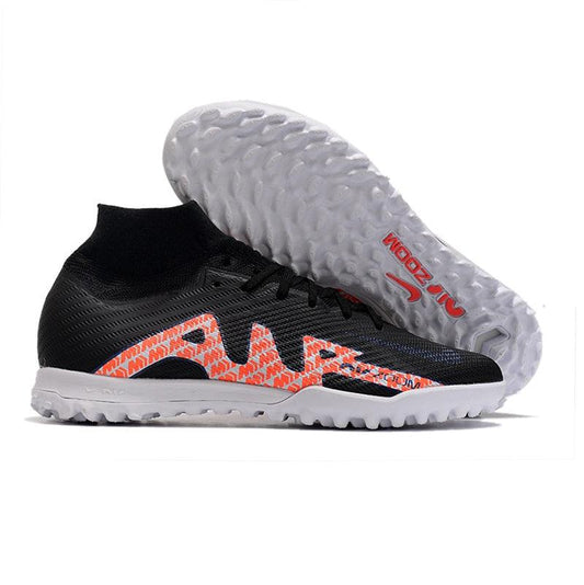 Nike Mercurial XV Pro