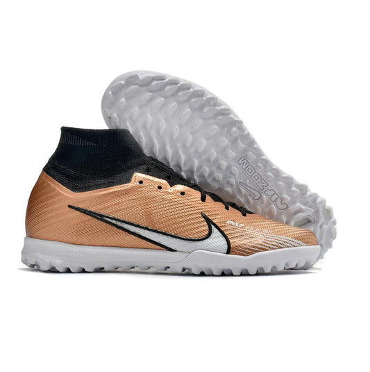 Nike Mercurial XV Pro TF