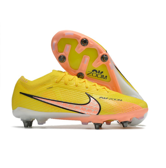 Chuteiras Mercurial Vapor XIV SG Pro