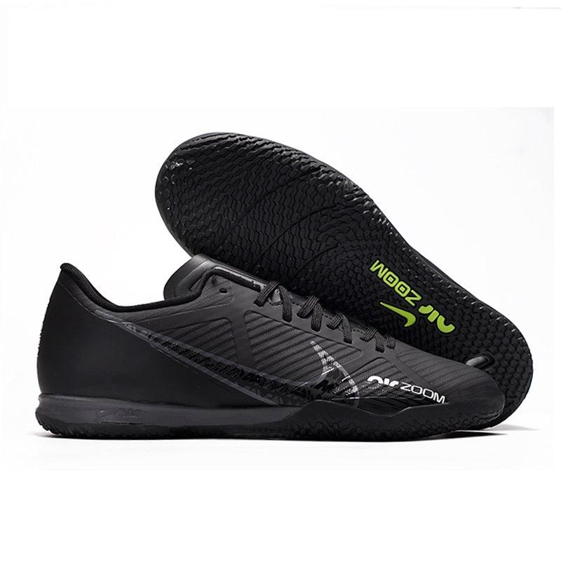 Nike Futsal Mercurial XV Pro