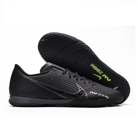 Nike Futsal Mercurial XV Pro
