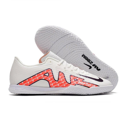 Nike Futsal Mercurial XV Pro