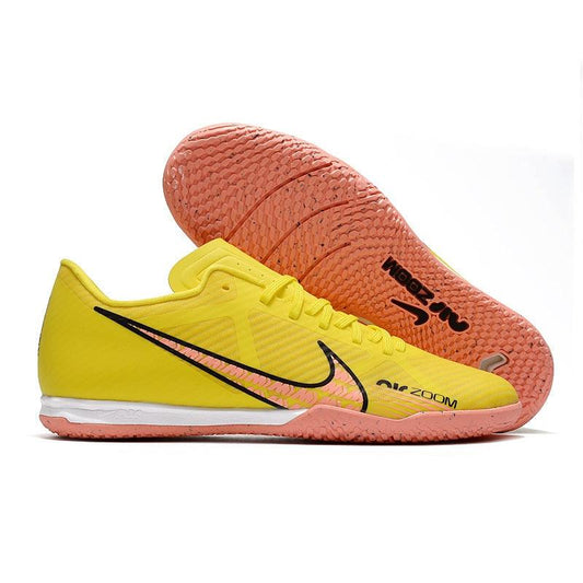 Nike Futsal Mercurial XV Pro
