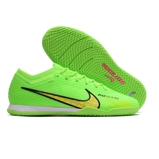 Nike Futsal Mercurial XV Pro