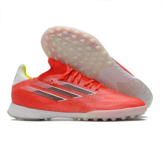 Adidas X SpeedFlow Elite