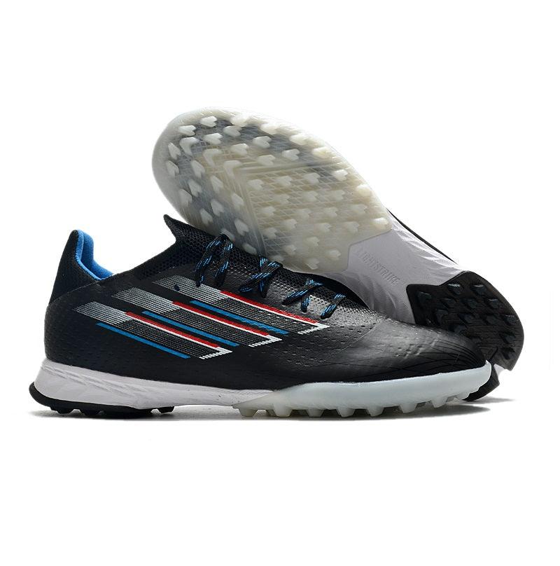 Adidas X SpeedFlow Elite